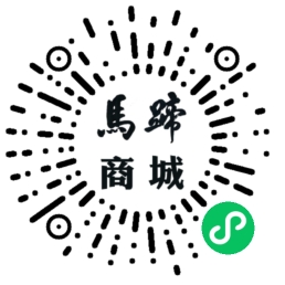 微商城插图