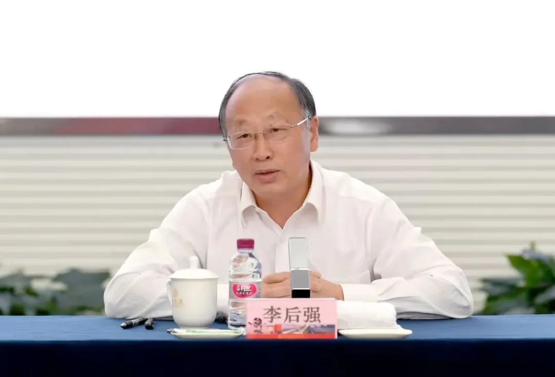 论“四渡赤水”战役的世界意义缩略图