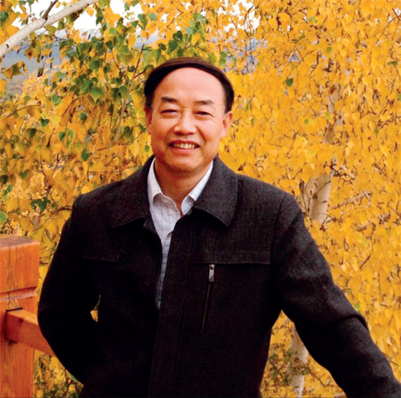 徐德松简介缩略图