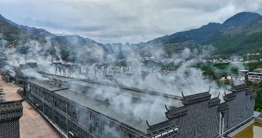 一壶好酒出马蹄（胡在勋）