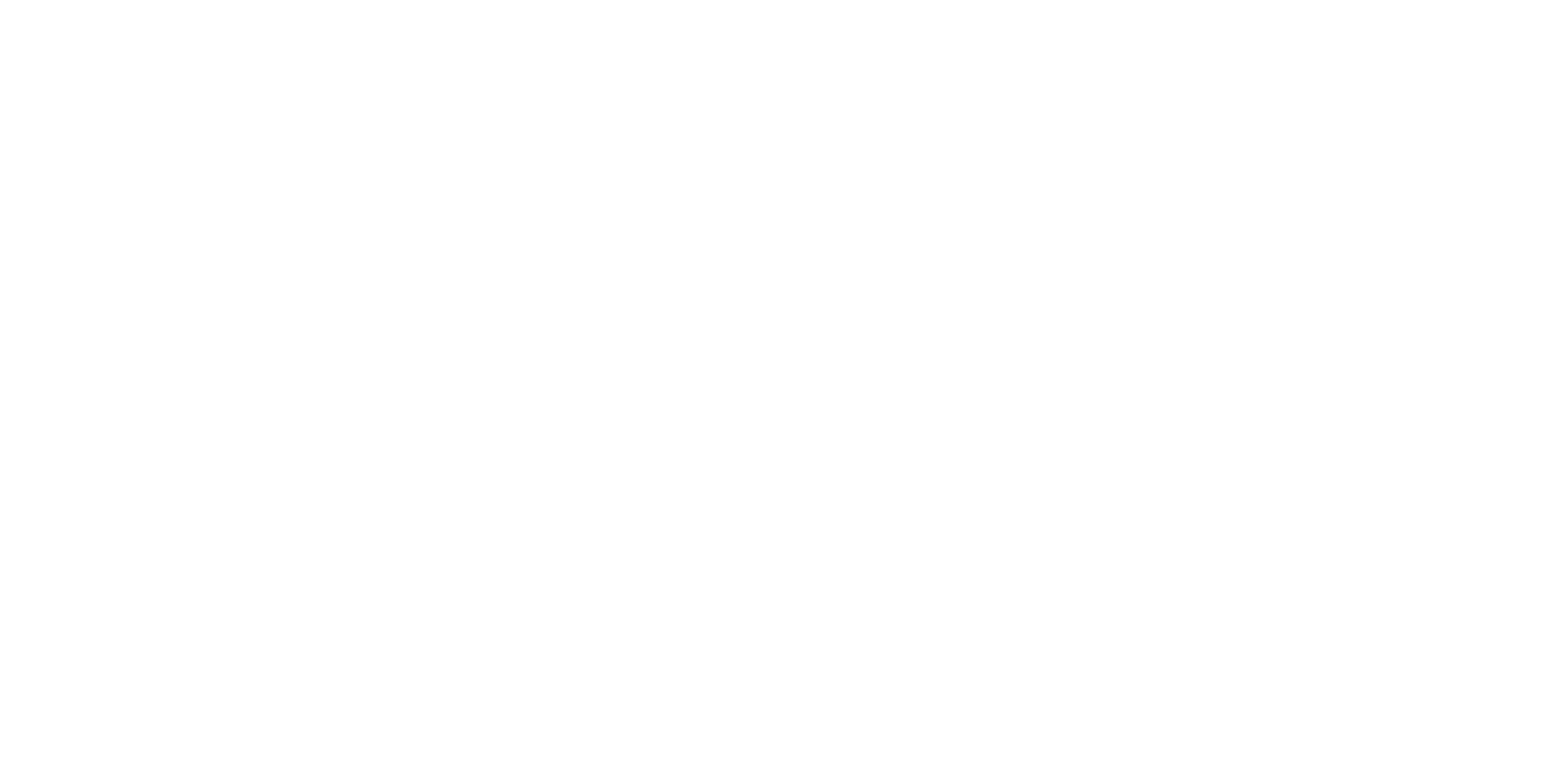马蹄在线