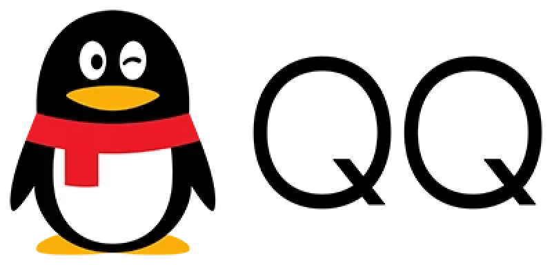wpa-qq
